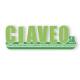 CIAVEO