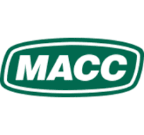 MACC