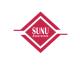 Sunu Assurance
