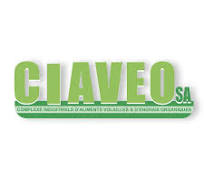 CIAVEO