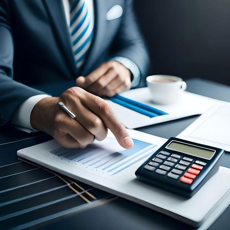 Fiscalité des entreprises